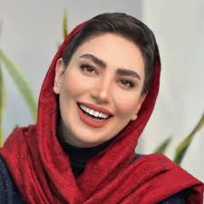 سودا برمایه